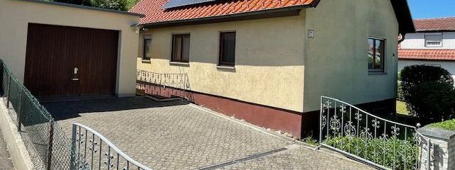 Außen