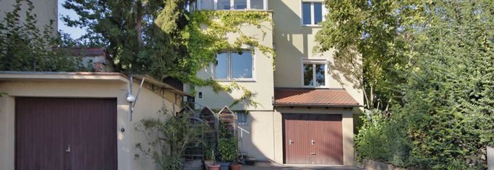 Haus_Frontansicht