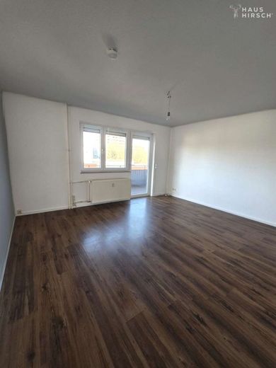 Kompakt, gemütlich und voller Licht - sofort einziehen &amp; wohlfühlen! – Zimmer