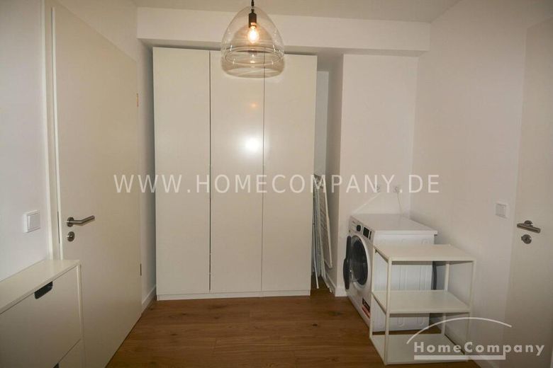 2-Zimmer-Wohnung in Tiergarten – 0e932501578e8f0200b77cecc2b9ac55c817fee4.jpg