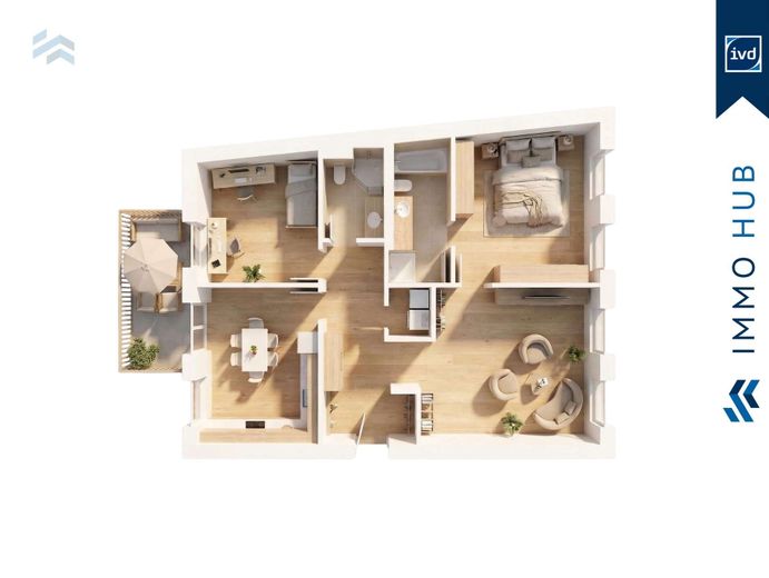 5468694-RNuQzfK5SARN4gUzNrjg7Ze6-Grundriss_20.jpg