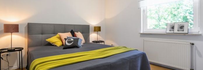 Höhe AFA und gute Rendite! Kapitalanlage in Dresden sichern!