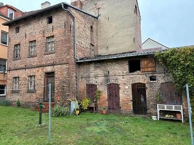 INNENSTADTLAGE MIT 6 EINHEITEN  &  GARTEN – 1782920609_d1ba01.jpg