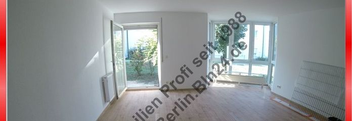 G0046225