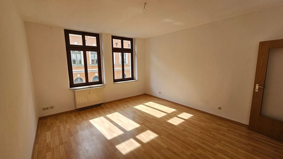 Luminoso y amplio apartamento de 2 habitaciones, rentabilidad del alquiler del 14% – Foto 5
