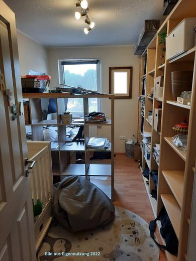 PROVISIONSFREI - Sehr schöne 3-Zimmer-Wohnung, in bevorzugter Lage im Oldenburger Norden. – फोटो 30