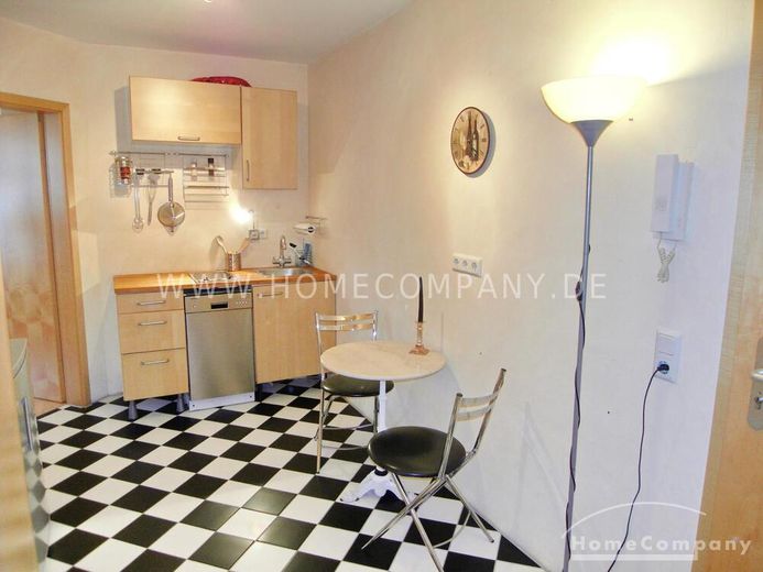 Modernes Appartement! – 2e4bf20d4ae52c3a0499ced238b69f432ef0b65d.jpg