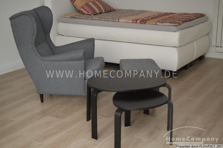 Nettes Apartment Nähe Weserstadion – 29da870fd68a980628e7206fe5f5938aa75c80c0.jpg
