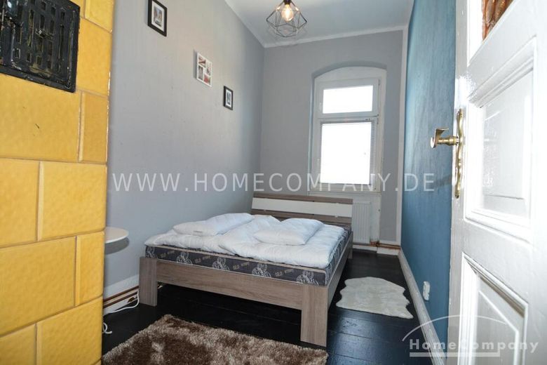 Möblierte 2-Zimmer-Wohnung in Berlin Prenzlauer Berg – 32c6b35aae503cdd72ccf0f9a1223d11f4970e94.jpg