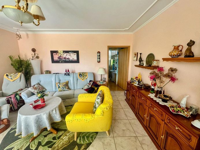 Provisionsfreier Reihenbungalow mit Wintergarten und gepflegtem Garten in Wittenförden – फोटो 9