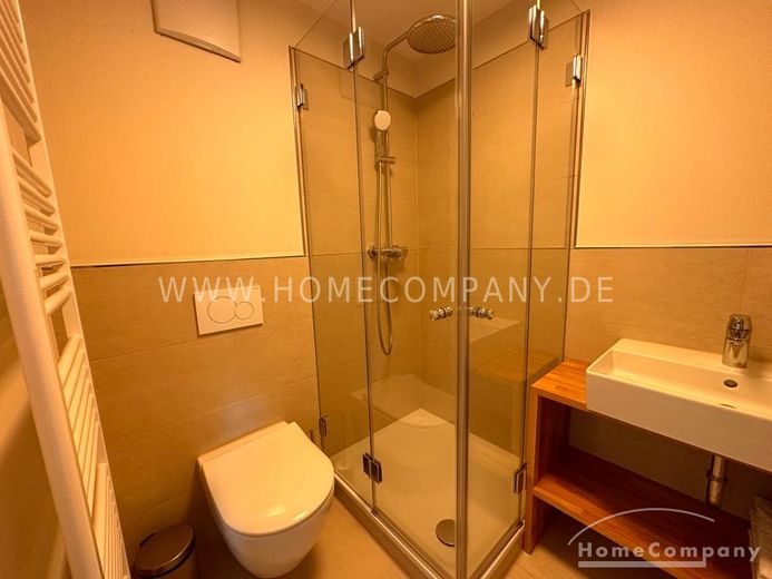 Schickes Apartment in Sankt Arnual – 0c23fa608b1ca030afd246b1f5f24e920907e562.jpg
