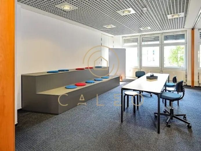 CALEO ¦ Iserlohn ¦ flexibel + sofort bezugsfertig ¦ all inclusive ¦ PROVISIONSFREI – Foto 1