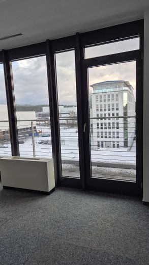 PROVISIONSFREI | Office Center | VIELSEITIG NUTZBAR | MODERN & HOCHWERTIG  | diverse Flächen – Foto 9