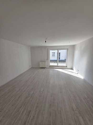 Интересная 3-комнатная квартира в 74343 Заксенхайме – Фото 4