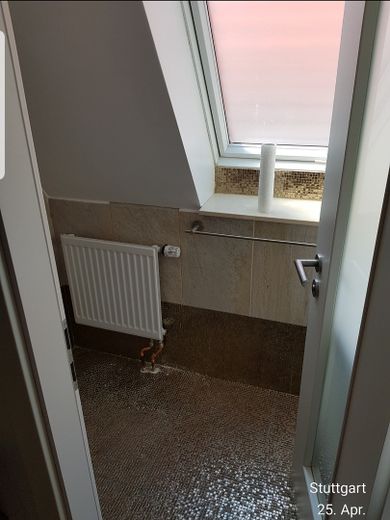 *Provisionsfrei* Charmantes Einfamilienhaus mit vielen Nutzungsmöglichkeiten – Fotoğraf 34