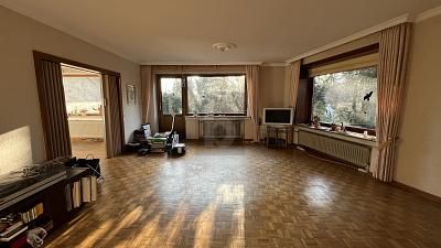 STATEMENT FÜR EXKLUSIVES WOHNEN IM PARK – 1787255340_ace3c7.jpg