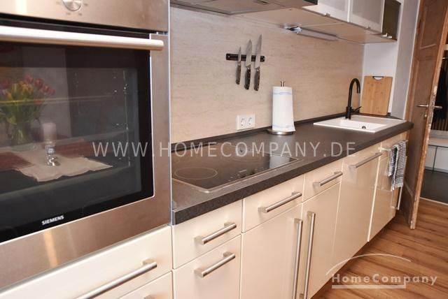 Pattensen, Sehr schöne und modern möblierte Wohnung mit 2 Schlafzimmer in Koldingen. – 68db941176d6d4ebe4c33246b37986d961e67916.jpg