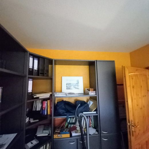 Mayen, Reihenhaus, ruhig aber stadtnah gelegen – Foto 23