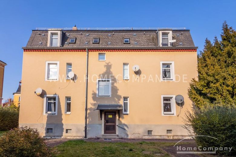 27285 HomeCompany Dresden Appartamento arredato/ammobiliato con 2 locali a Dresden-Pieschen max. 4 persone – 7b9fc15ea82d4dc52ca4bbdee03d1d2465ec7c8b.jpg