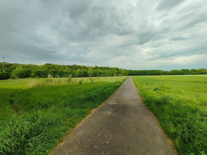 Eengezinswoning met potentieel in rustige ligging – Foto 9