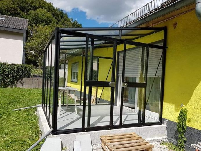 Bild 9
