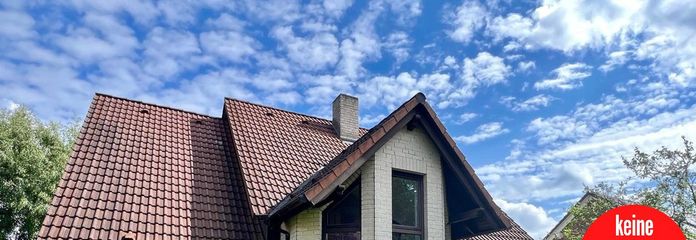 Einfamilienhaus