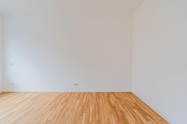 Neubau am Alsterweg mit nutzbarem Dach !provisionsfrei!