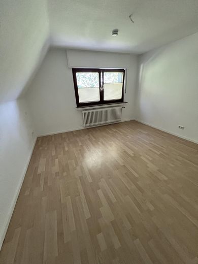 Modernisiertes Einfamilienhaus zur Miete: Modernes Familienglück mit XL-Garten in Bochum-Harpen! – Foto 11