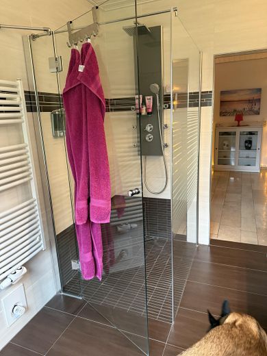Sanierter Resthof in Niedersachsen zu verkaufen – फोटो 11