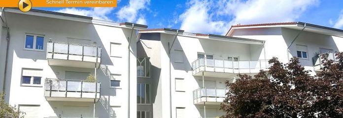 ROTENBÜHL: Maisonette mit Architektenhandschrift - Penthouse!