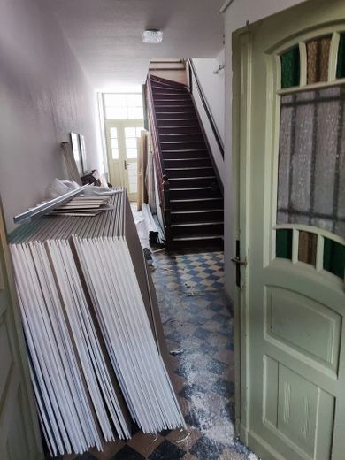 Ohrdruf, Wohn-u.Geschäftshs. – Foto 15