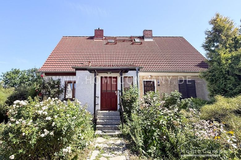 28146 HomeCompany Drezno Umeblowany/Umeblowane Połówka domu bliźniaczego z działką w Dreźnie-Leubnitz-Neuostra maks. 2 osoby – 9d4da5c58dd9228ebc146a85d41be42dc0d6c581.jpg