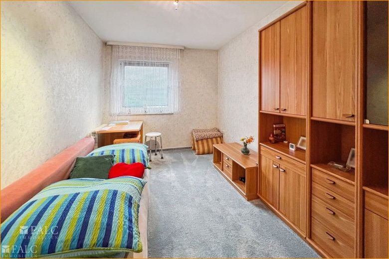 Kinderzimmer 2