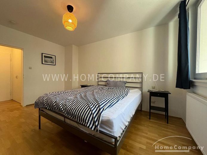 Nordend (8071251)-Voll möbliert  &  ausgestattetes 2-Zimmerapartment auf der Berger Straße – 51bef05833ed54b438bbe6e65ff4d4782c171866.jpg