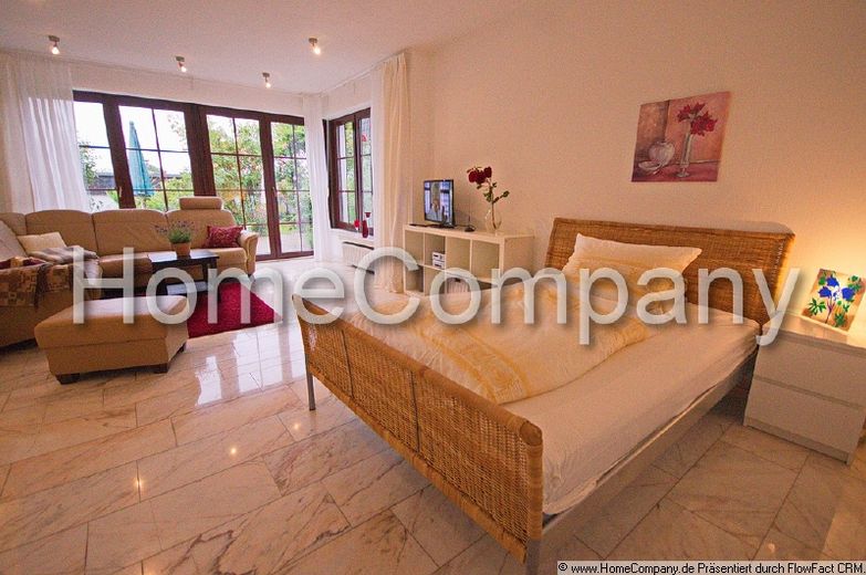 Luxus Wohnung mit gehobener Ausstattung und traumhafter Gartenterrasse in bevorzugter Wohnlage! – 174e707ce9608643e8279a14c878b4fe990f2696.jpg