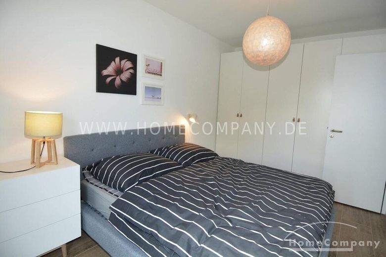 3-pokojowe mieszkanie w Berlinie Tiergarten – 2fad83d473f46a10623b0896377efd21eb1bc4d5.jpg