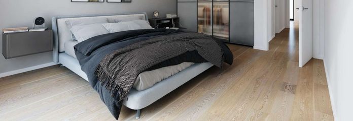 Schlafzimmer 3