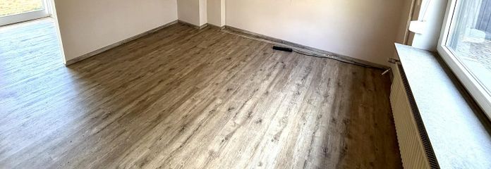 Wohnzimmer (Original)