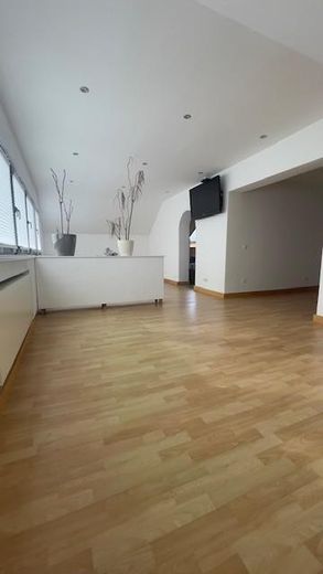 Przestronny, zadbany dom jednorodzinny w pobliżu granicy z Luksemburgiem – Foto 40