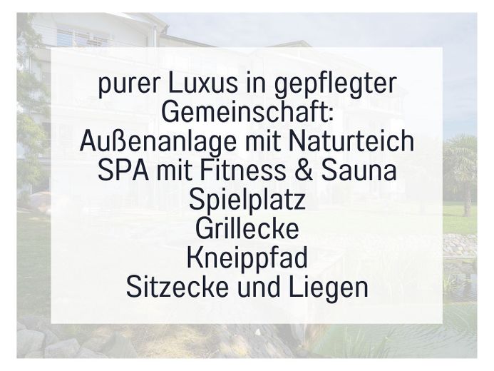 Spektakuläre Penthouse FeWo mit einzigartigen Energiekonzept A* in erster Reihe auf Rügen – Foto 5