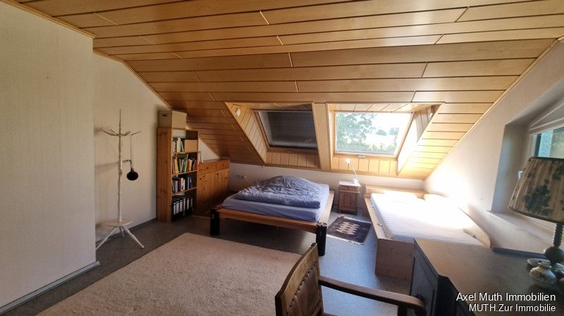  Dachstudio