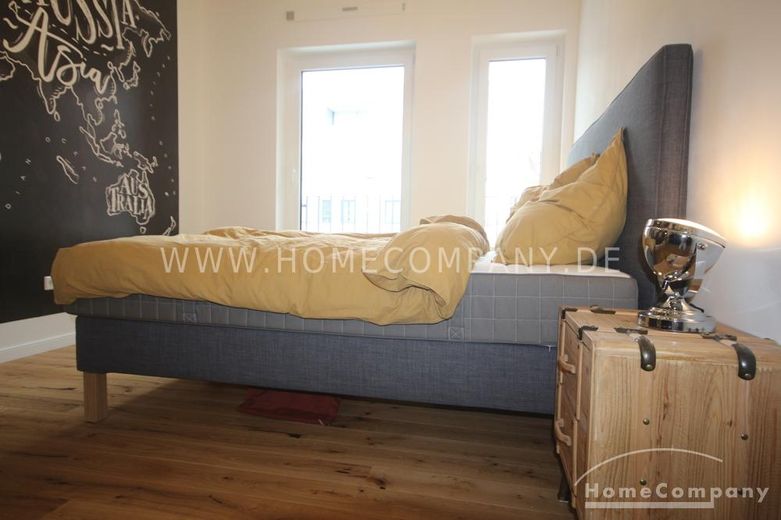 Modernes Apartment im Loftstil in zentraler aber ruhiger Lage von Saarbrücken – 228d38fe037f753a3f6acac32e3486ad13d5d282.jpg