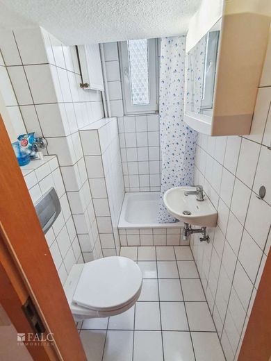 Renditeobjekt im Herzen Duisburg´s – 1. OG Anbau