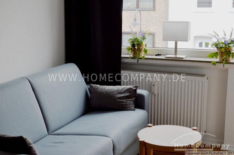 ***Perfect ingericht appartement met balkon – 4671d16557c8f2b0d60c7dcc6ecf1c13b36190f0.jpg
