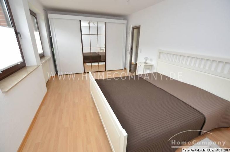 Haus mit zwei Schlafzimmern in Oldenbg./Kreyenbrück – 9ce3438673323641b9a2046a7593c7062f10d385.jpg