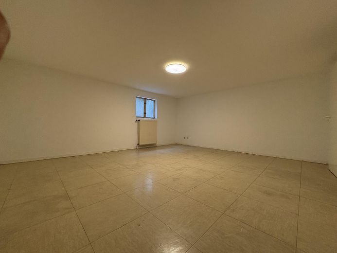 Zimmer/Room