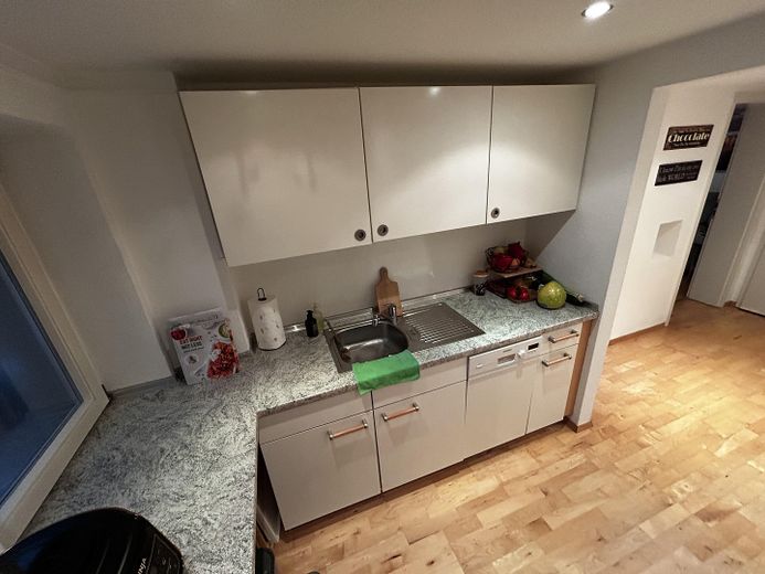 Charmante 2-Zimmer Wohnung in Stuttgart-Birkach zu verkaufen – Foto 15