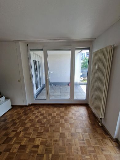 Wohnen am Walter-Gropius-Platz – Foto 4