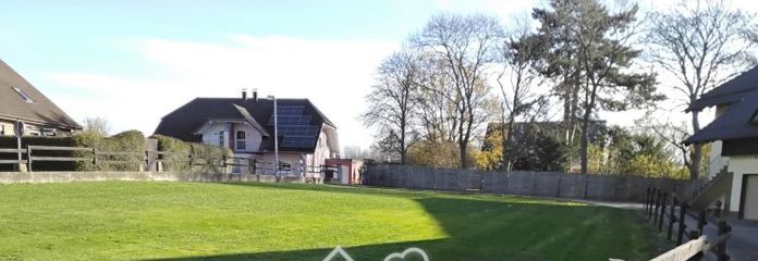Будівельна ділянка без комісії в Мехерніху