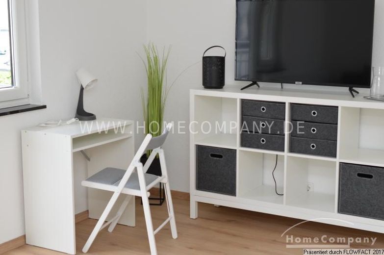 Apartment in der Nähe des Bürgerparks – 781cc3dadc2603a150b07b9b66e09b5909d3778c.jpg
